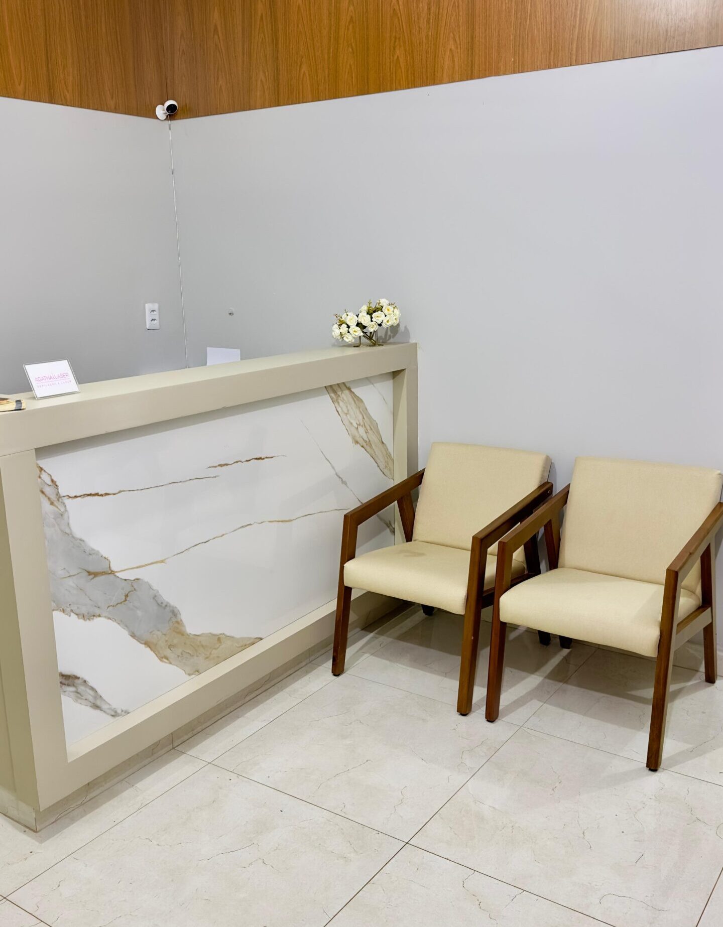 Clínica Prado - Odontologia