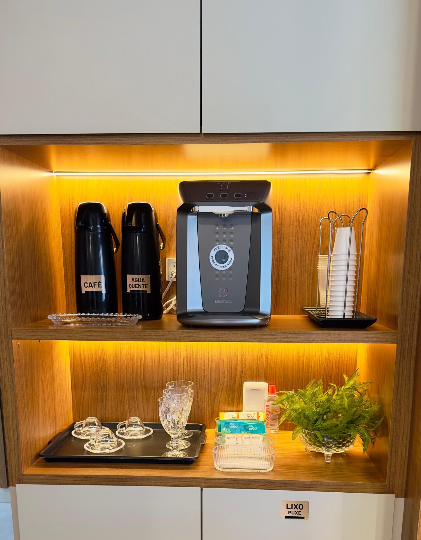 Clínica Prado - Odontologia